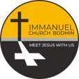 Immanuel Church Bodmin